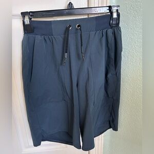REI lightweight Poly/Spandex Shorts Size XS/S